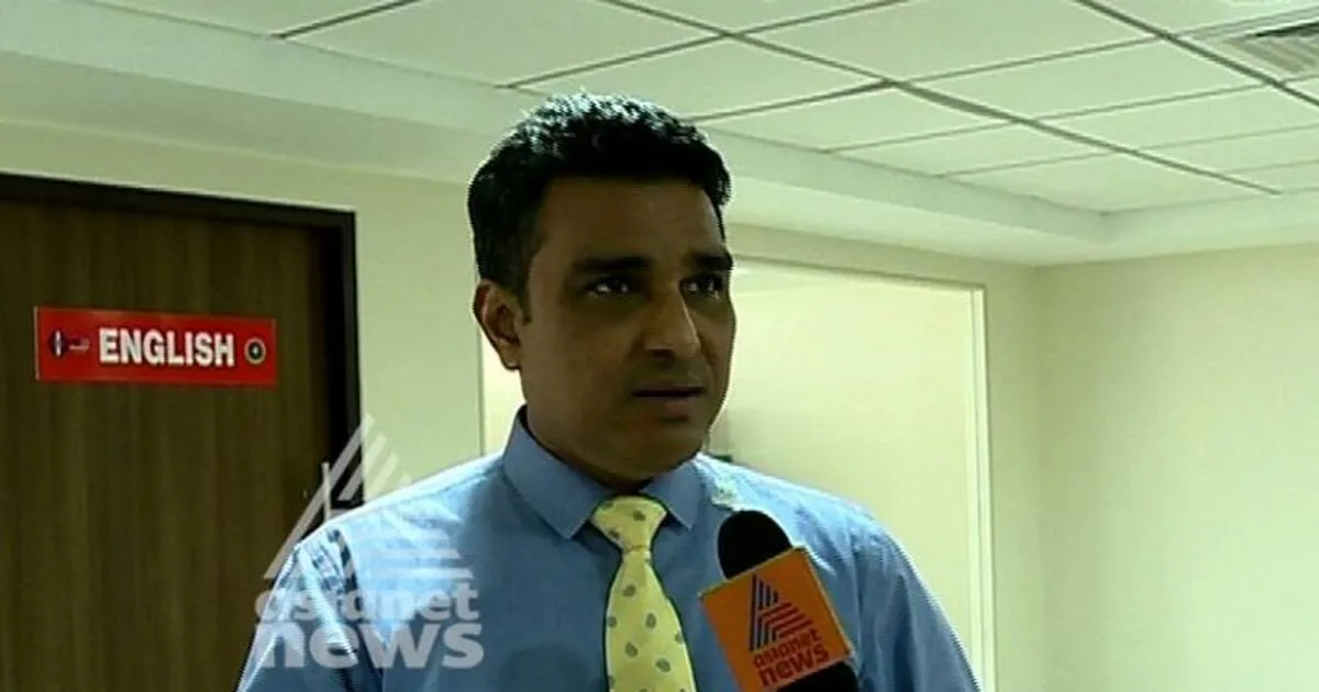 Sanjay-Manjarekkar_1200x630xt.jpg