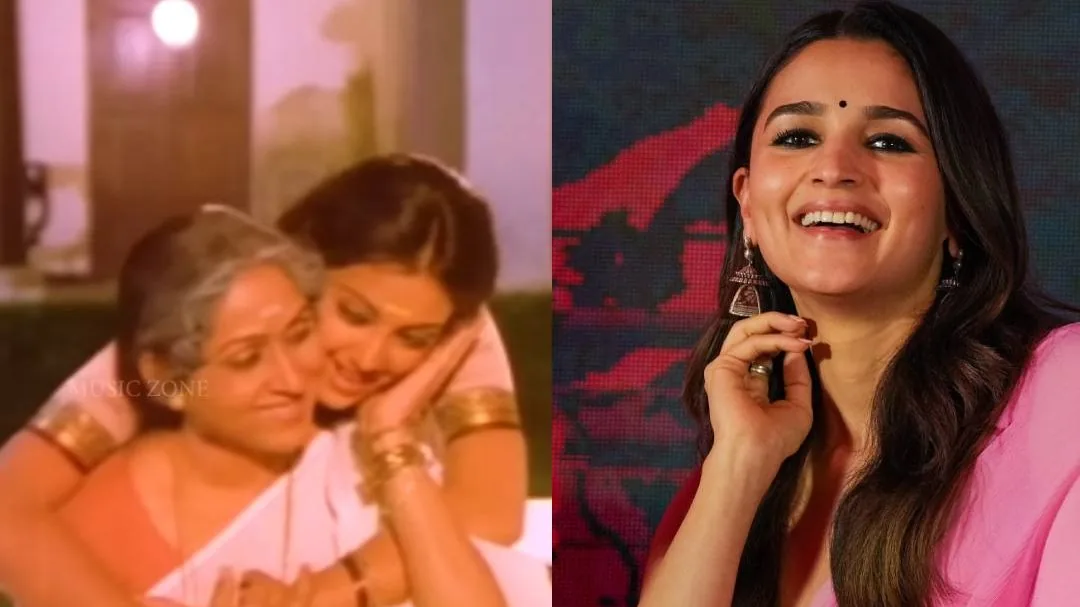 Santhwanam20Song20and20Alia20Bhatt.jpg