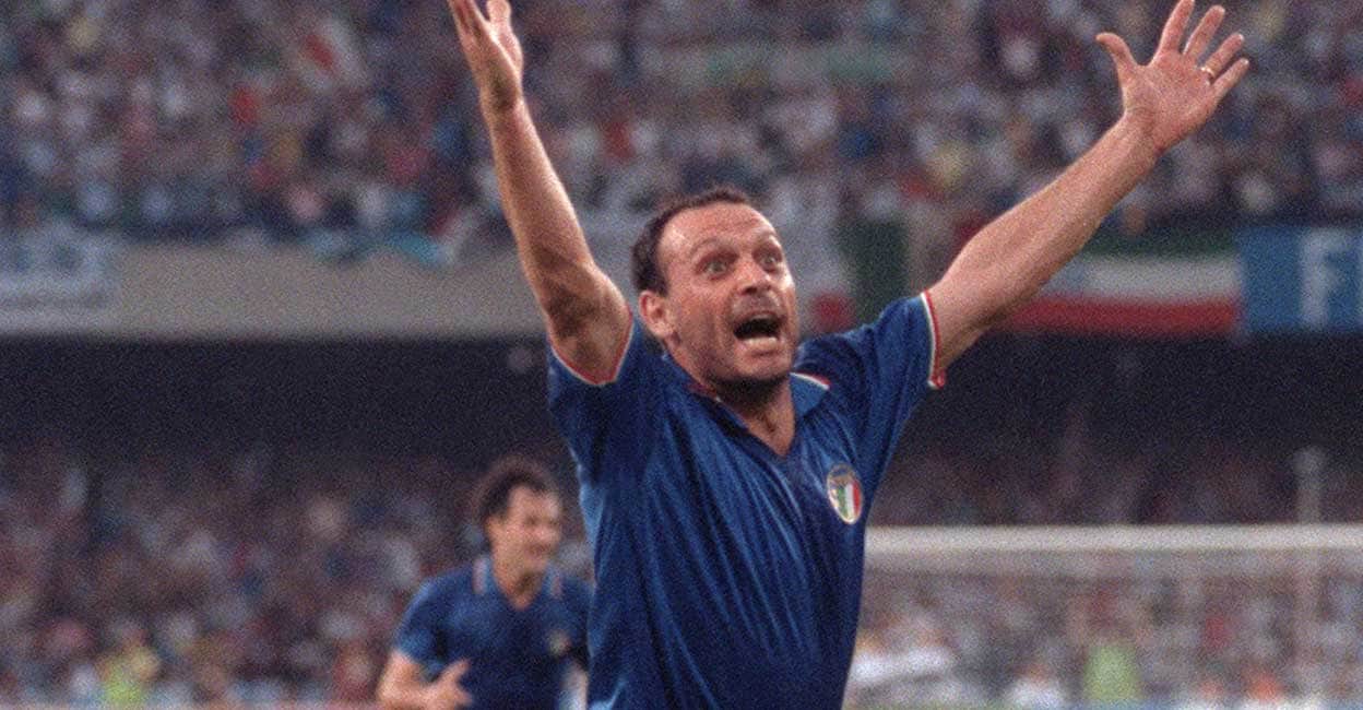 Schillaci-1248.jpg