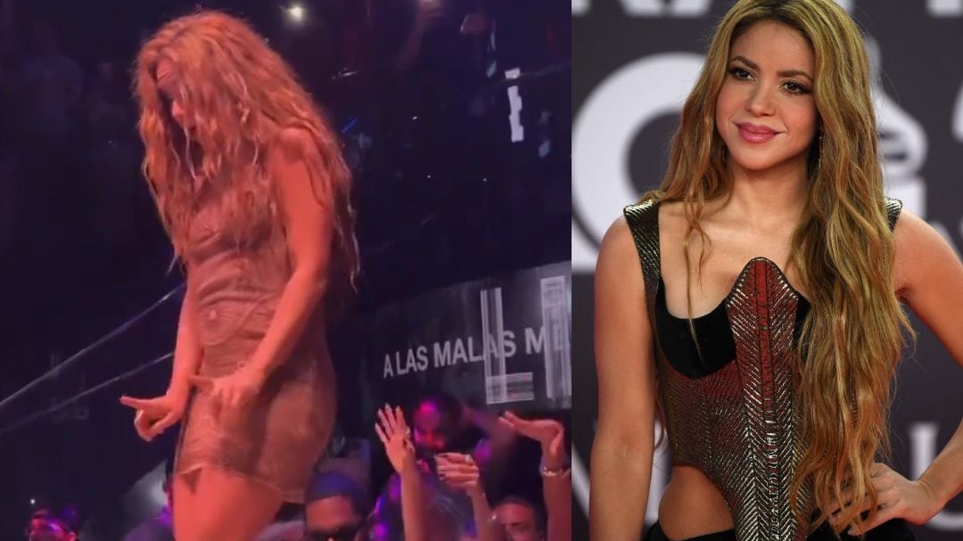 Shakira.jpg