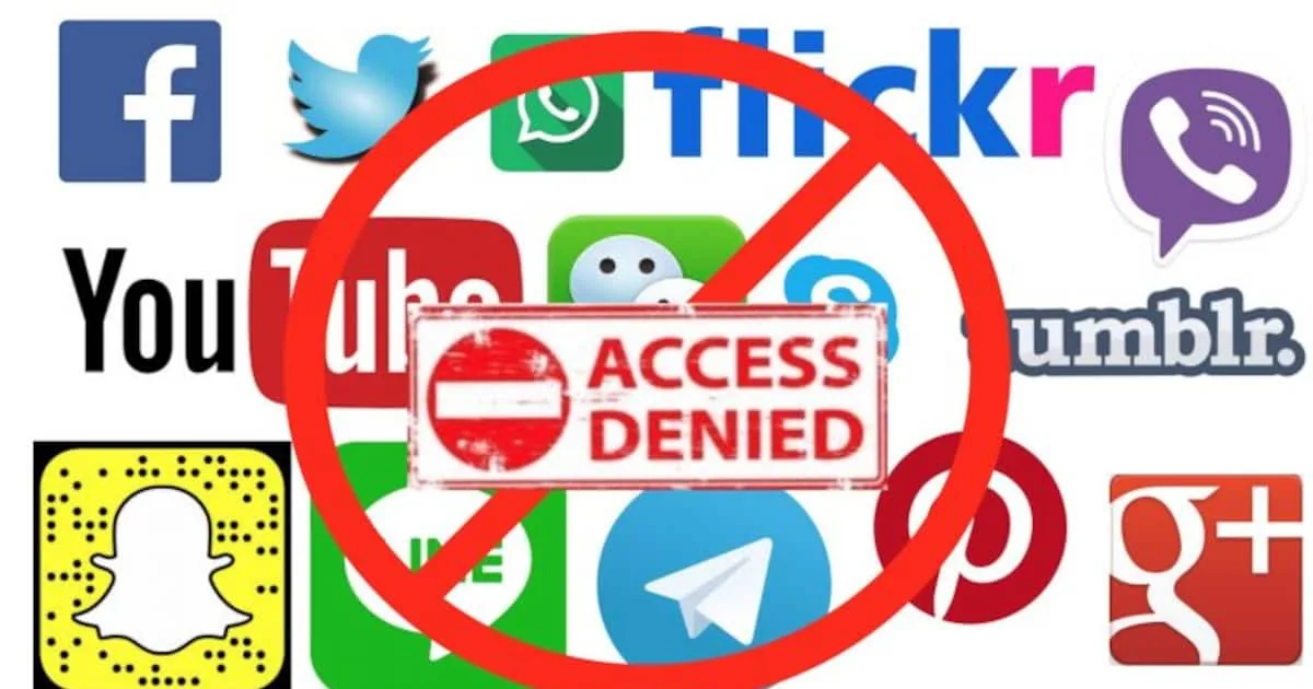 Social-Media-Ban_1200x630xt.jpg