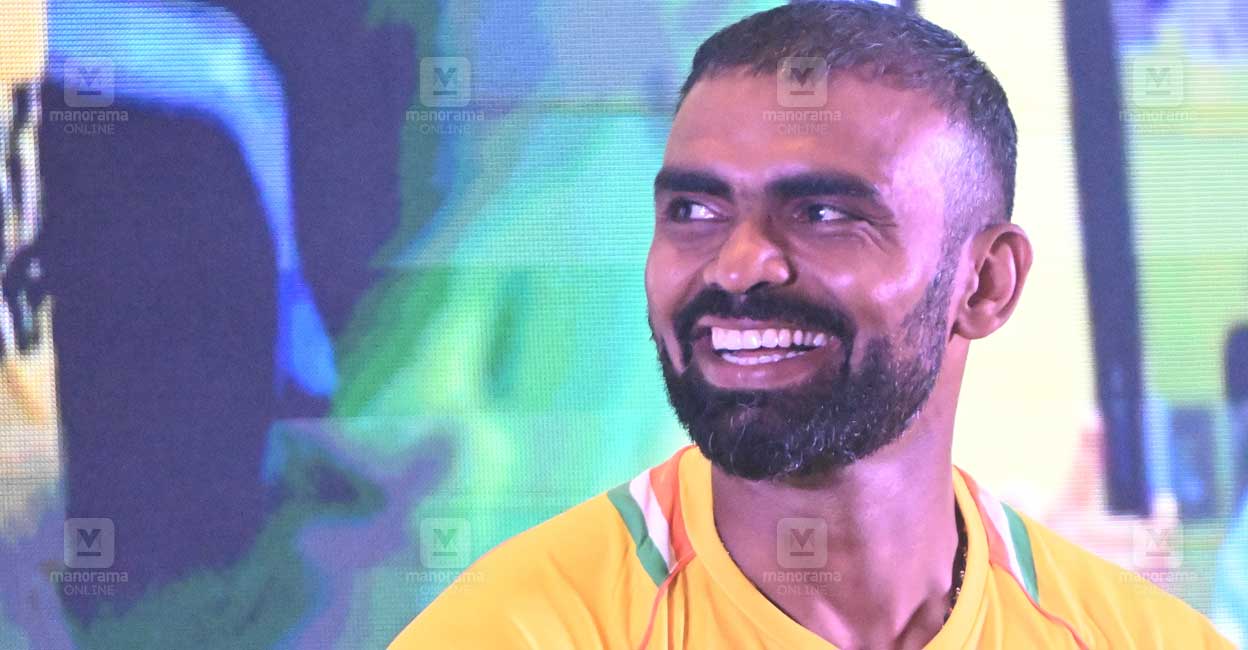 Sreejesh-pr.jpg