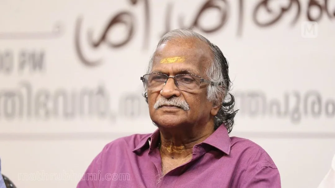 Sreekumaran_Thampi.jpg