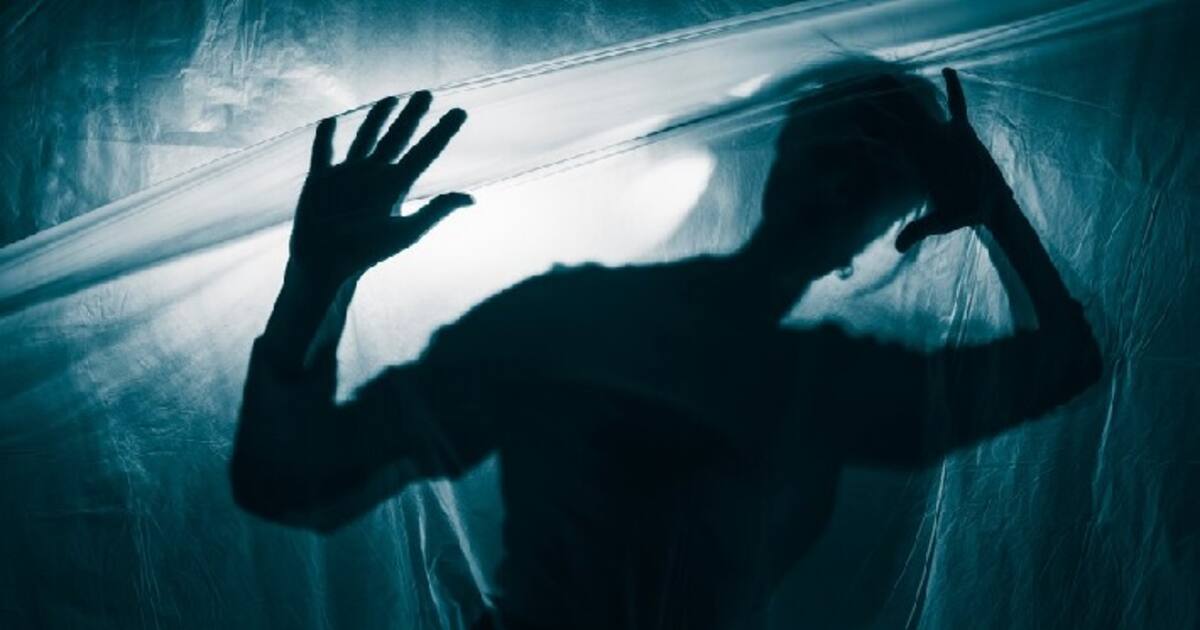 Suicide-1701074456686_1200x630xt.jpg