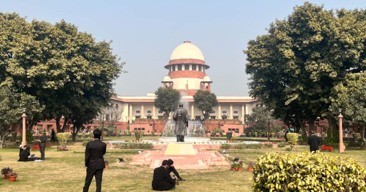 Supreme-Court-1727077790532_1200x630xt.jpg