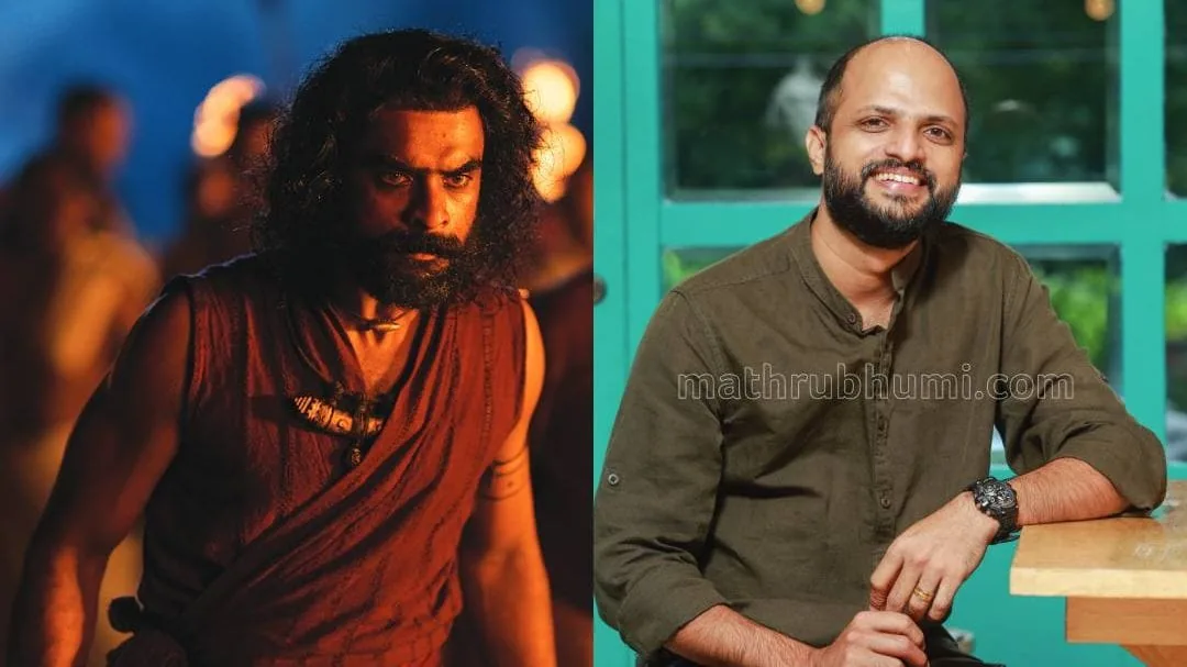 Tovino20in20ARM20and20Jude.jpg