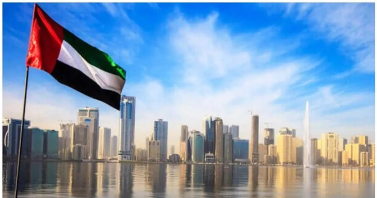 UAE-Flag-Generic_1200x630xt.jpg