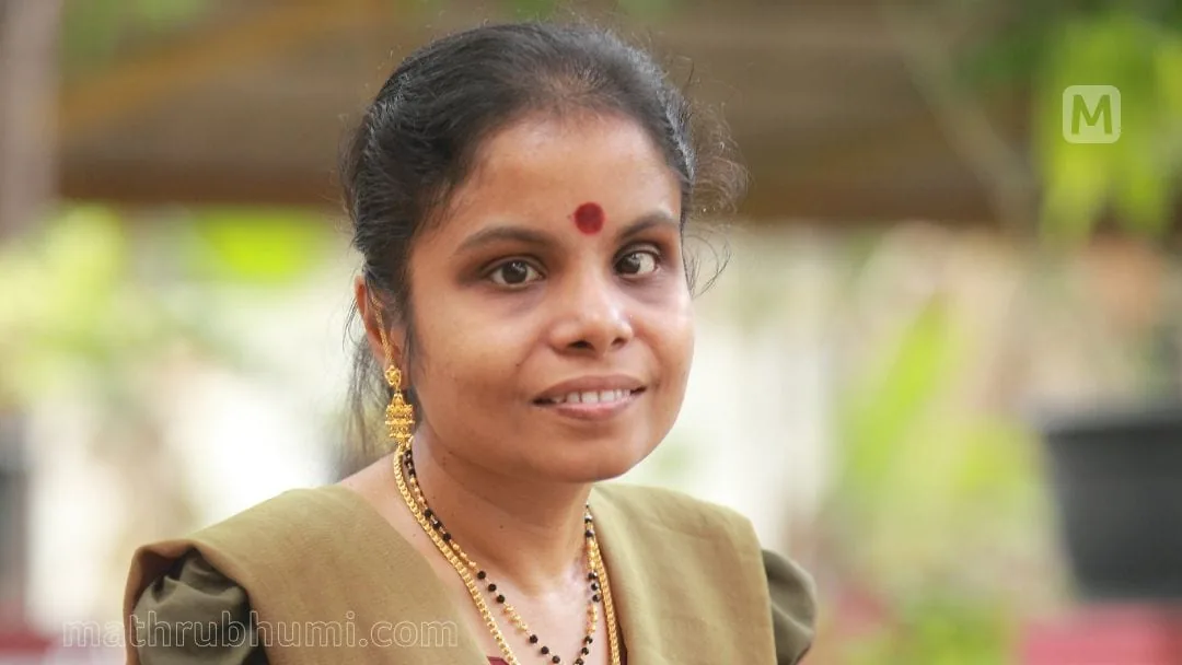 Vaikom20Vijayalakshmi.jpg