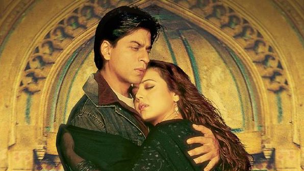 Veer20Zaara20Posters.jpg