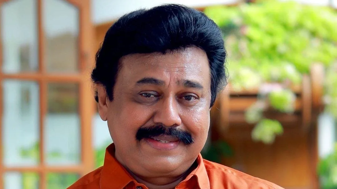 Vinayan.jpg