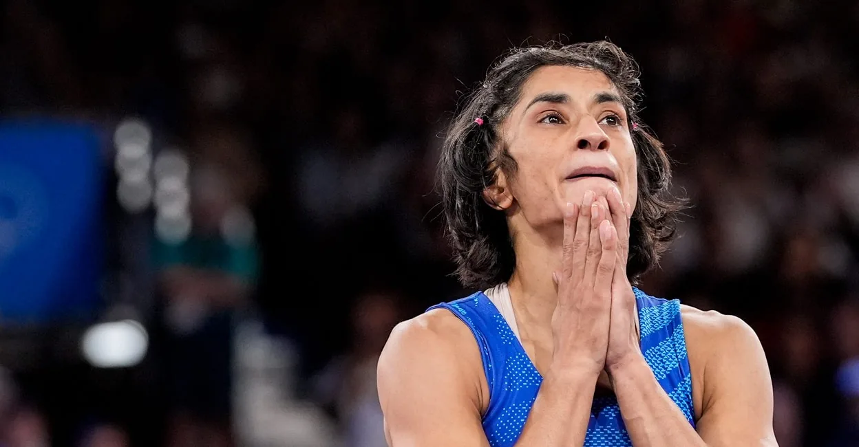 Vinesh-Phogat.jpg