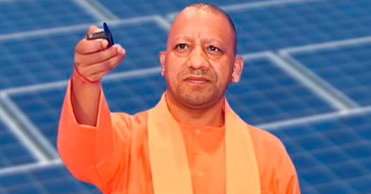 Yogi-Adityanath-govt-launches-curiosity-based-education-initiative-1727101232155_1200x630xt.jpg