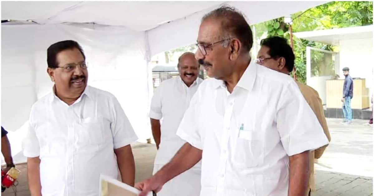 a-k-saseendran-p-c-chacko_1200x630xt.jpg