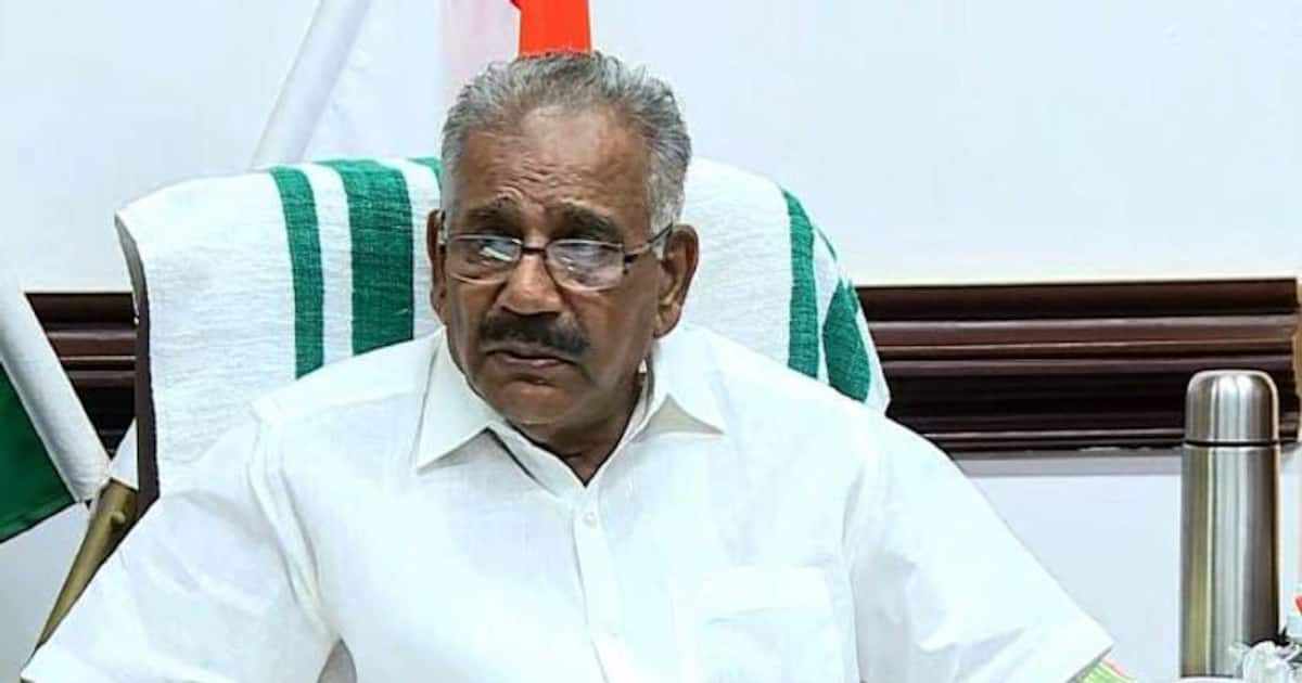 a-k-saseendran_1200x630xt.jpg