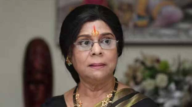 a-shakunthala.1.2906392.jpg