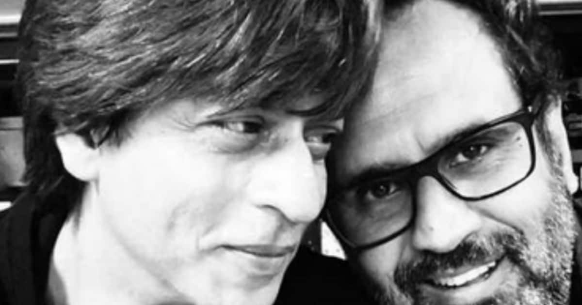 aanand-l-rai-says-about-film-actor-shah-rukh_1200x630xt.jpg