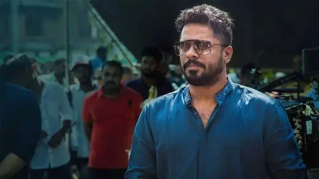 aashiq-abu.1.2907999.jpg