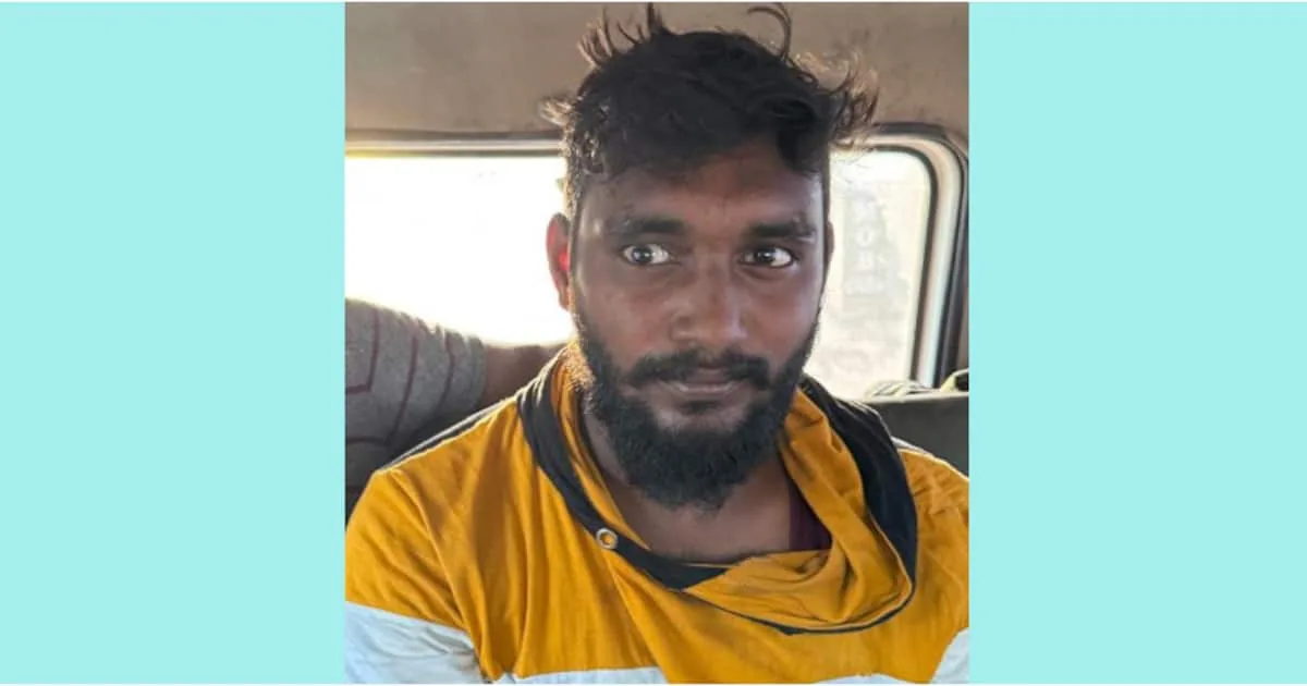 abdul_1200x630xt.jpg