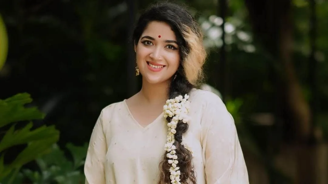 abhirami20suresh.jpg
