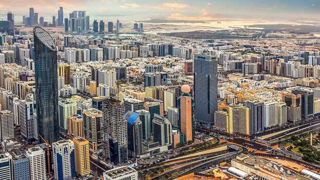 abu-dhabi.1.2918964.jpg