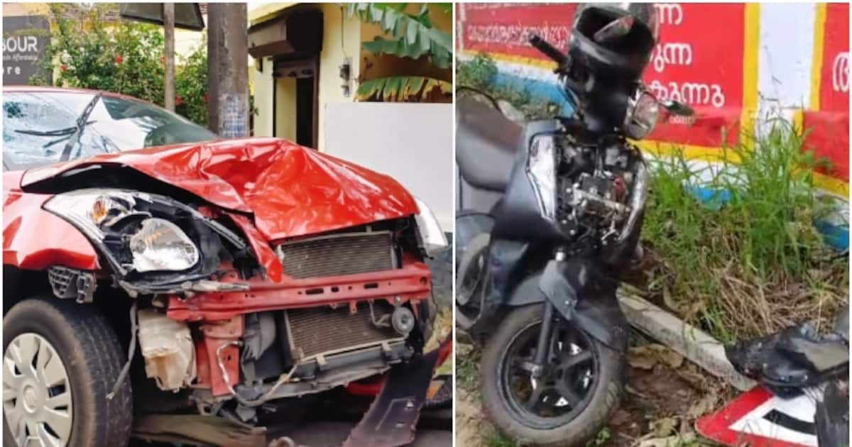 accident-4-_1200x630xt.jpg
