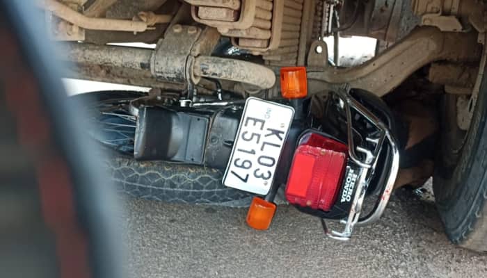accident-death-9-.png