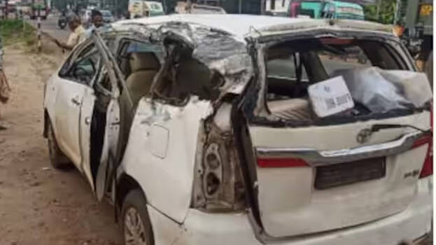 accident.1.2907977.jpg