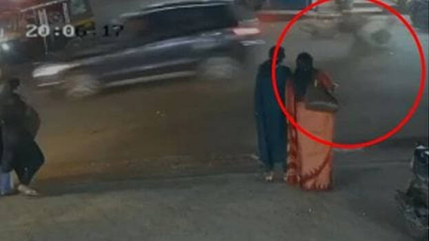 accident.1.2909500.jpg