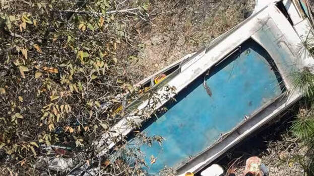 accident.1.2910816.jpg