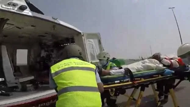 accident.1.2923374.jpg