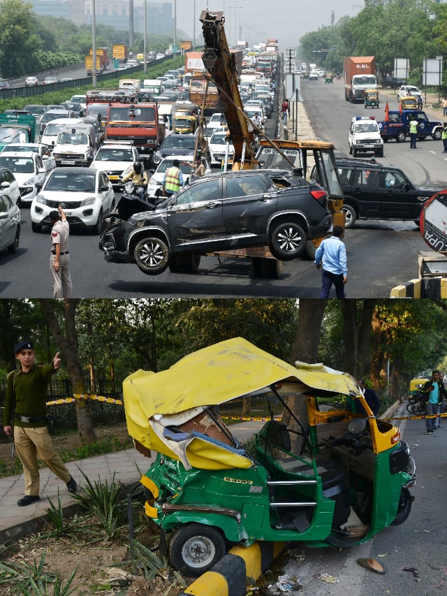 accidents-1.jpg