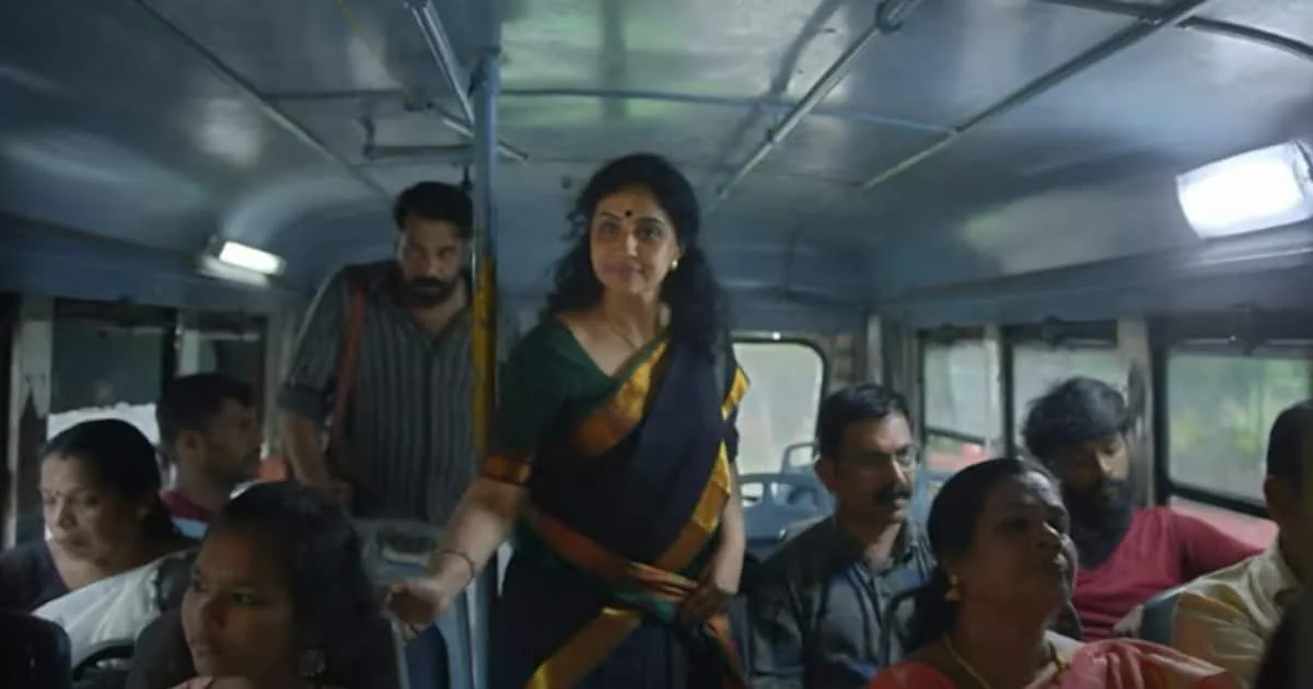 actor-biju-menon-kadha-innuvare-to-release-an-romantic-trailer-out_1200x630xt.jpg