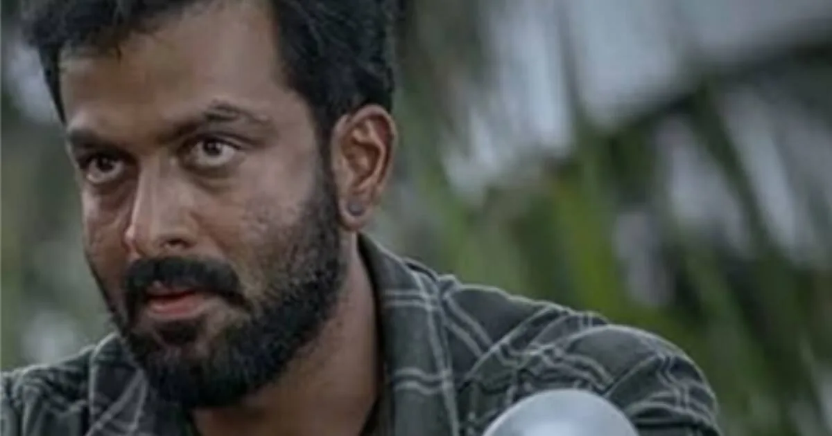 actor-prithvirajs-vilayath-buddha-film-release-update_1200x630xt.jpg