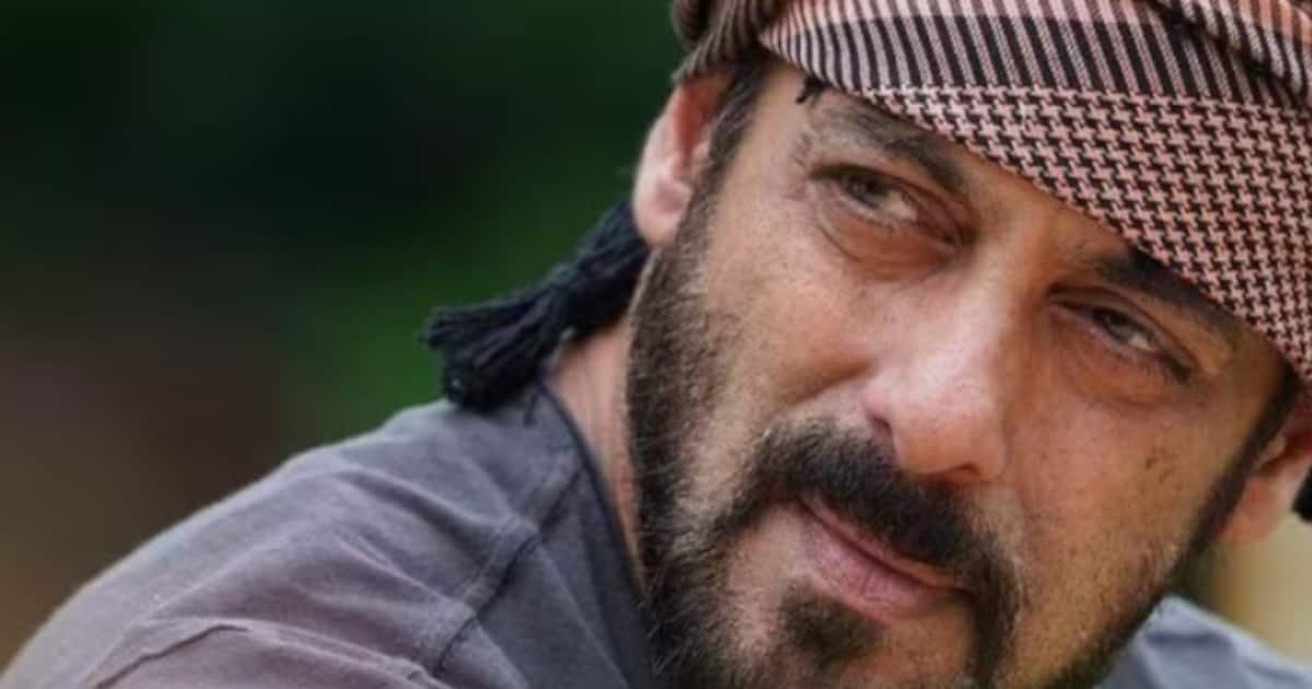actor-salmans-dubai-fans-video-gets-attention_1200x630xt.jpg