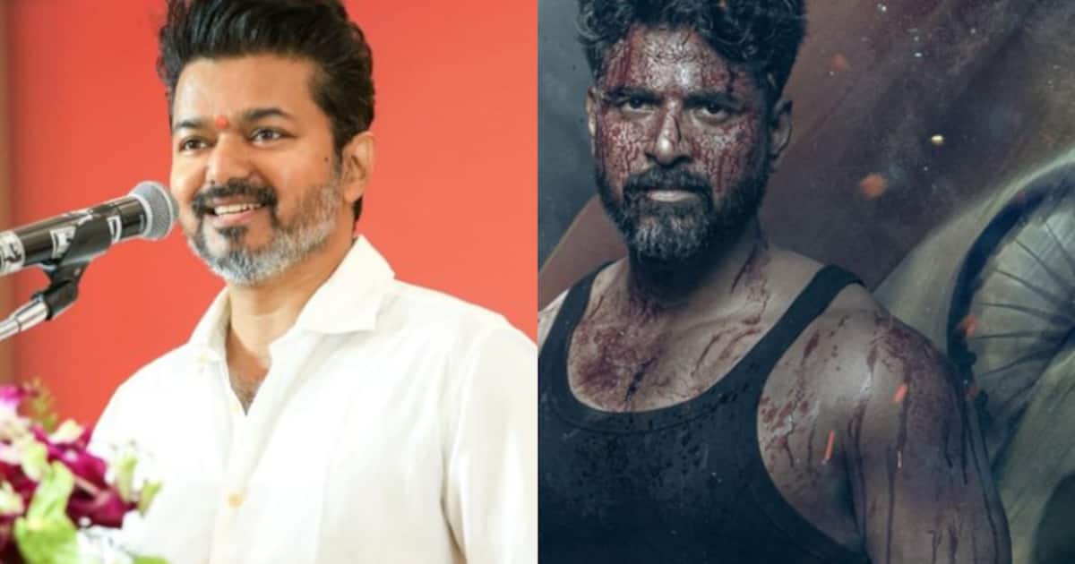 actor-sivakarthikeyan-starrer-amaran-film-updates-out_1200x630xt.jpg