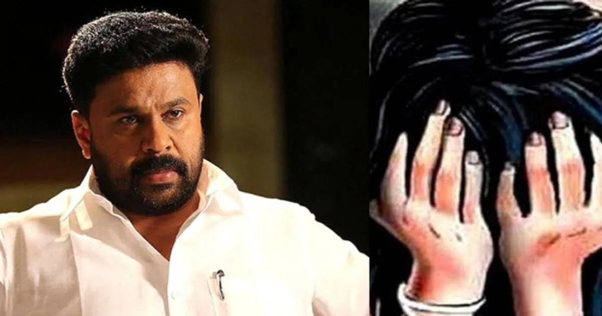 actress-case-dileep_1200x630xt.jpg