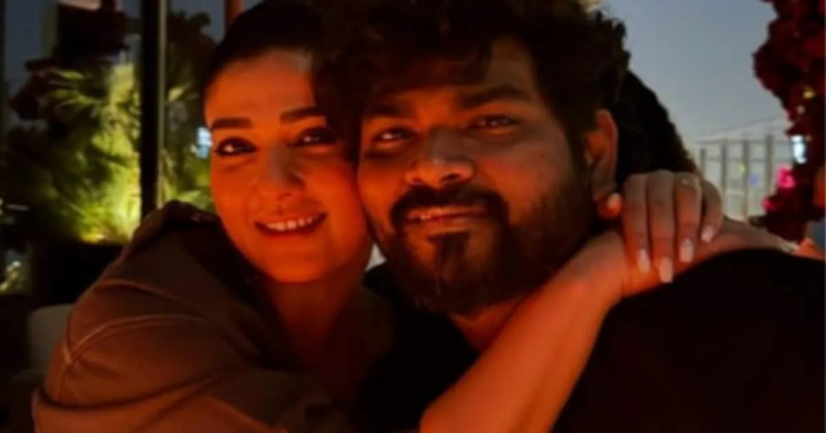 actress-nayanthara-to-husaband-director-vignesh-shivan_1200x630xt.jpg