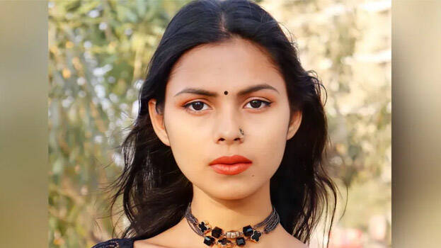 actress.1.2920556.jpg