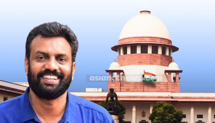 adv-p-santhosh-kumar.png