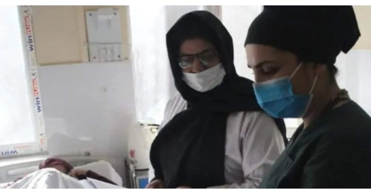 afghan-decease_1200x630xt.jpg