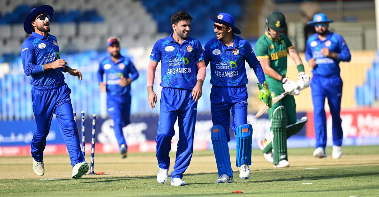 afghanistan-cricket.jpg