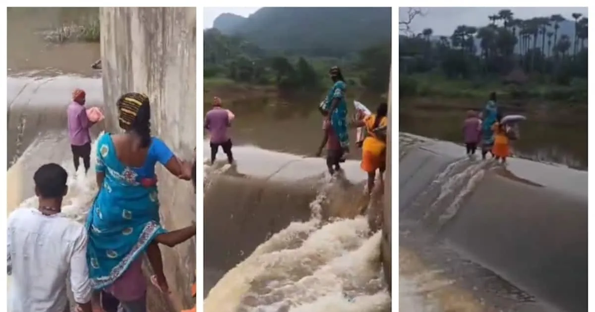 after-the-childbirth-family-crossing-the-overflowing-check-dam_1200x630xt.jpg