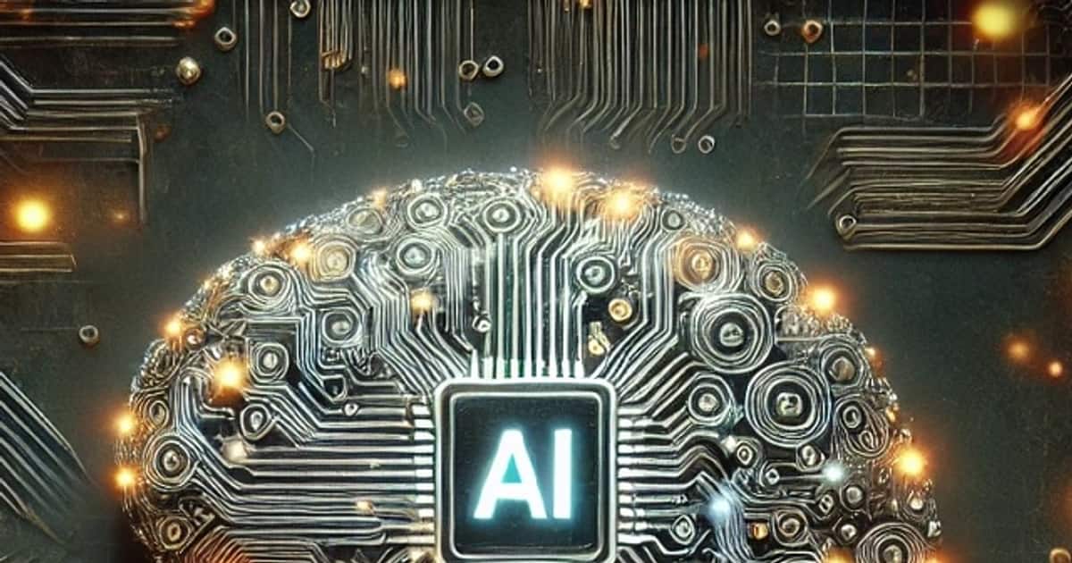 ai_1200x630xt.jpg