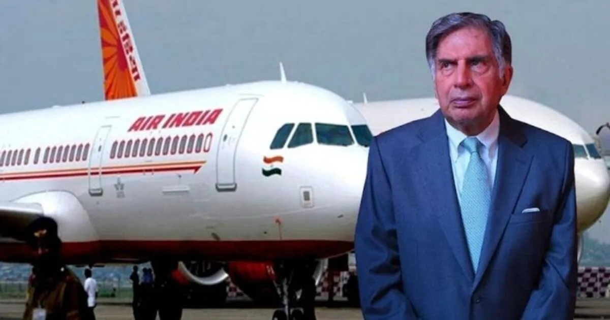 air-india-ratan-tata_1200x630xt.jpg
