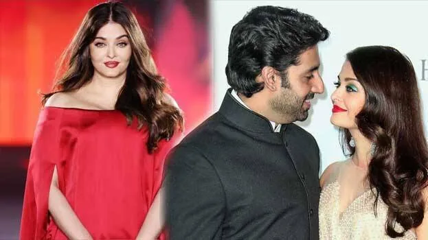 aishwarya-rai.1.2917193.jpg