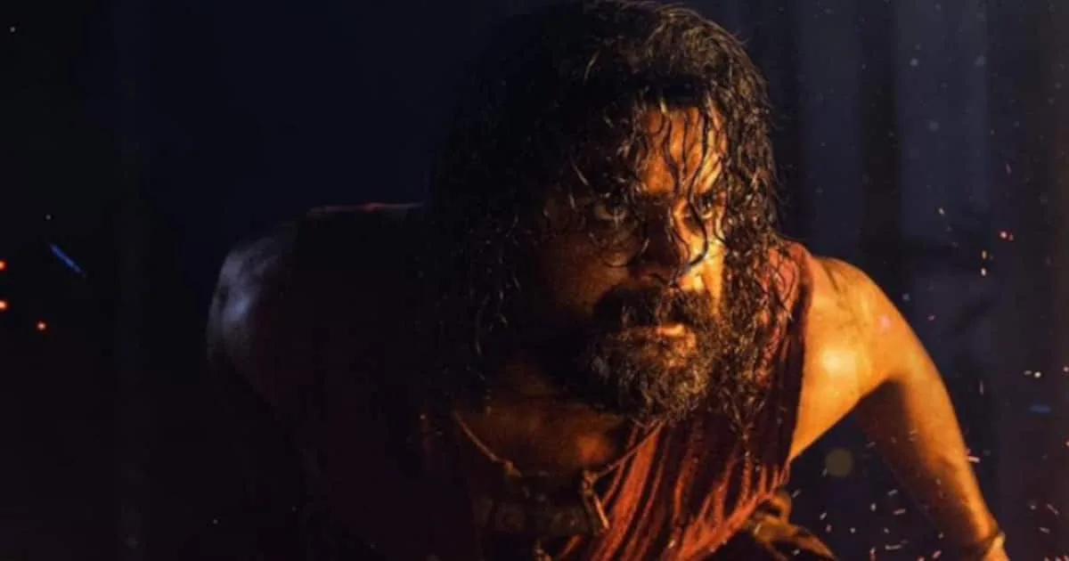 ajayante-randam-moshanam-global-collection-reports-out-surpasses-50-crore-rupees_1200x630xt.jpg