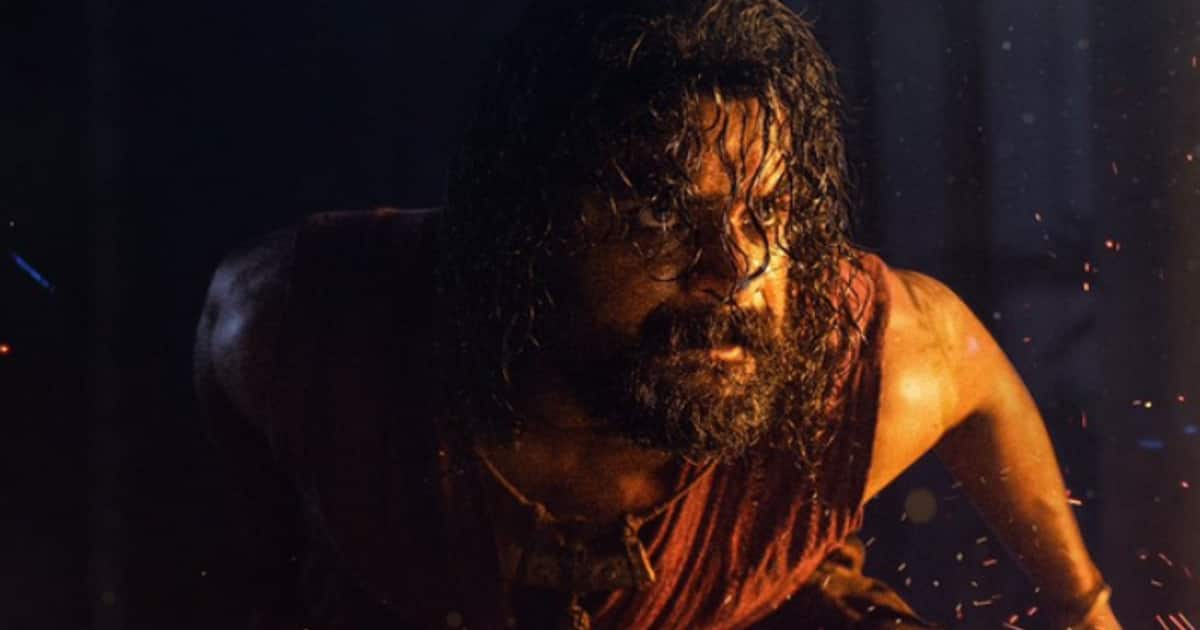 ajayante-randam-moshanam-tovino-film-review_1200x630xt.jpg