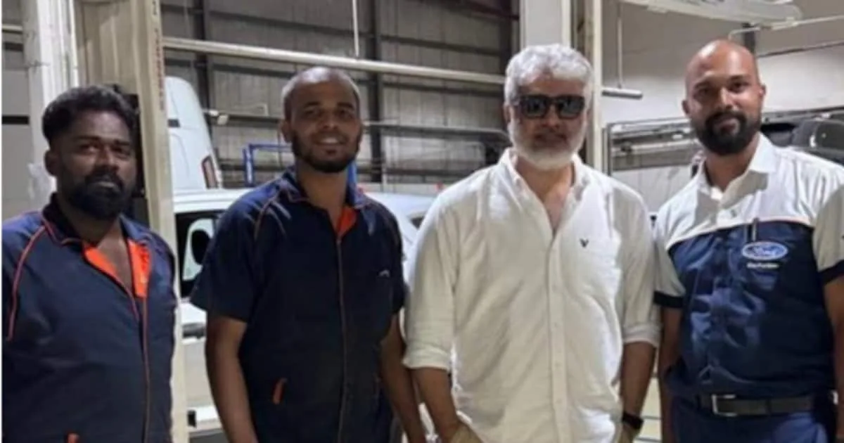 ajith-kumar-one-new-photo-gets-attention_1200x630xt.jpg
