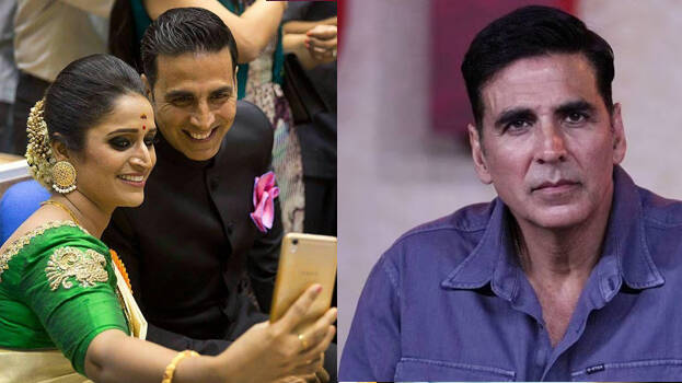 akshay-kumar.1.2915638.jpg
