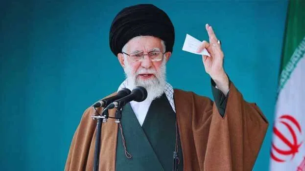 ali-khamenei.1.2923340.jpg